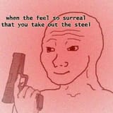 12315611519849812123