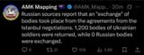 ua-pov-according-to-amk-mapping-russian-sources-report-that-v0-g87wcda24p6f1-ezgif.com-webp-to-jpg-converter