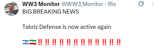 Screenshot_20250613-133841