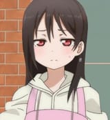 5743
