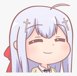Raphiel Awoo 2