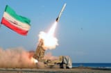 Iran-weapon-2