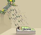 Ukrainian air defence_1713078927624669