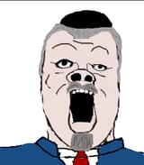 1601058348879