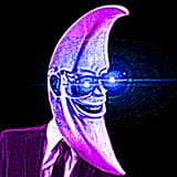 moon_man_laser_eyes