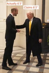 1720015009639038