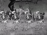 1728256376275714