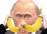 1646342885823