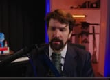 Screenshot_20250605_101752_YouTube