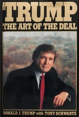 Trump_The_Art_of_The_Deal,_cover,_first_edition