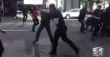 Ethan-Nordean-Punches-a-Portland-Protester
