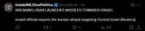 Screenshot 2025-06-13 195046