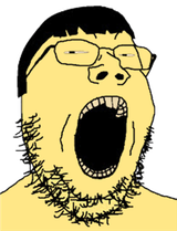 1746956045962632