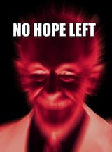 1749837076888064