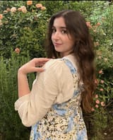 IMG_5818