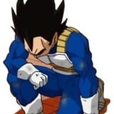 kneel