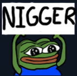 17c7d746974b2dfbf35dde73863deca9