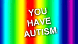 1721185973302603