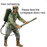 1714156867802753