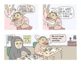 this-makes-no-sense-at-all-v0-aku1b9g38aaa1