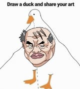 duk