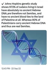 1740984332874766