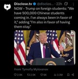 1749837404588