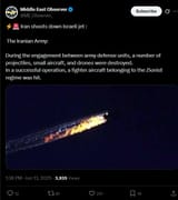 187290689168256