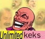 1748871676838048
