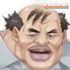 IMB_rwuxjX