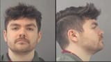 Violent shitskin