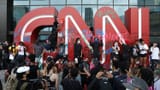 CNNBLM