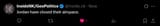 Screenshot 2025-06-13 195856