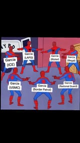 ssstik.io_1749830879238