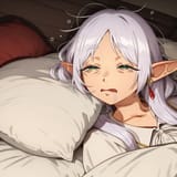 neko-ai-Frieren-Sousou-no-Frieren-8702833