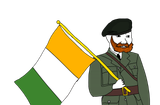 1720518409538