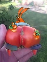 1567880769849