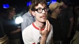 hipster-glasses