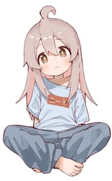 1749837683371110