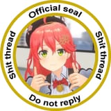 174960663982590226