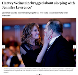 Screenshot 2023-08-24 at 13-11-00 Harvey Weinstein &#039;bragged about sleeping with Jennifer Lawrence&#039;