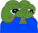 1611812712690