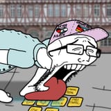 1749844661886982