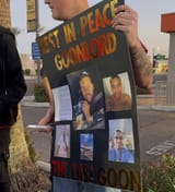rip goonlord