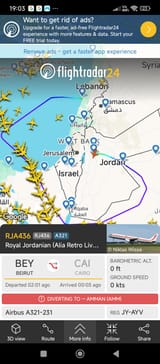 Screenshot_2025-06-13-19-03-15-940_com.flightradar24free