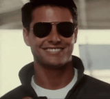 top gun