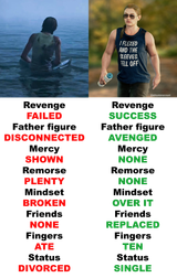 lol