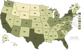 lgbt-population