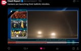Screenshot 2025-06-13 200525