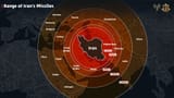 IDF declares war on india